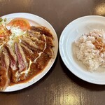 Meat Factory Fuoco - 