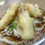 瀬戸うどん - 
