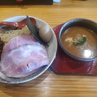 五味五香_0