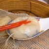 三茶 ジャッキー小籠包 - 