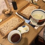 焼鳥 ハレツバメ - 