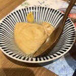 焼鳥 ハレツバメ - 