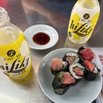 居酒屋 とよ - 