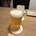 鳥さき - 