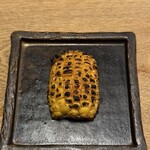 鳥さき - 