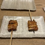 鳥さき - 