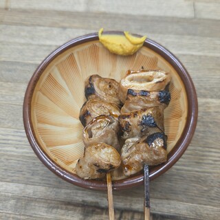 かね将_0