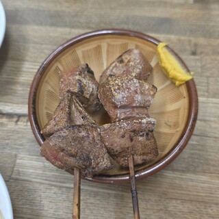 かね将_1