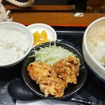 桂 - 