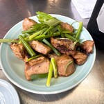 居酒屋 とよ - 