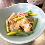 居酒屋 とよ - 