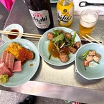 居酒屋 とよ - 