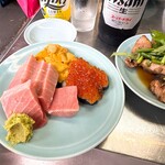 居酒屋 とよ - 