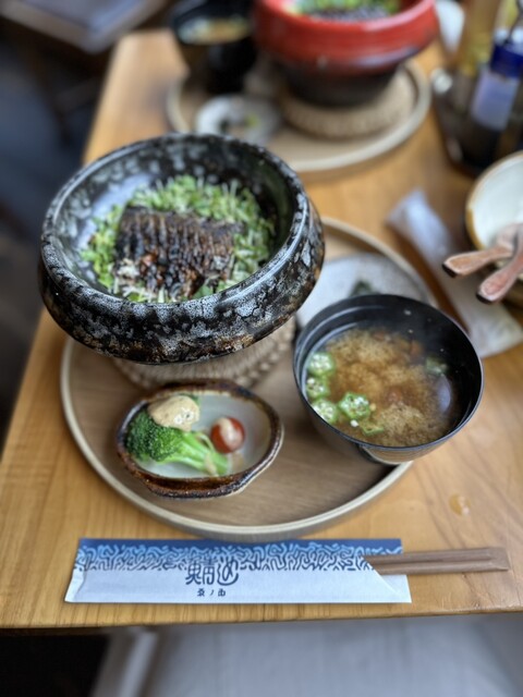 by 3636d8 : めし処 ゑノゐ (えのい)- 本町/居酒屋 | 食べログ