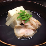 やげんぼり  - 2015年4月中旬。