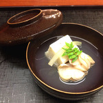 やげんぼり  - 2015年4月中旬。