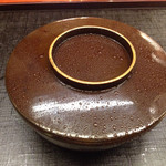 やげんぼり  - 2015年4月中旬。