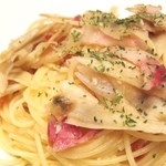 アイリッシュパブ・ザ・ハカタハープ - 