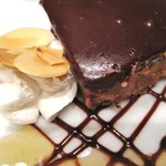 アイリッシュパブ・ザ・ハカタハープ - 