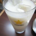 プルジャ ダイニング - チャン　￥750？