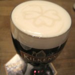 アイリッシュパブ・ザ・ハカタハープ - 