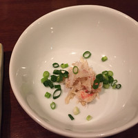 鉄板焼キュイジーヌ バンブー グラッシィ 恵比寿店 - 
