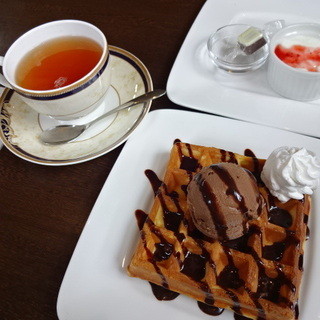 マーコスカフェ_0