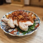 櫻桃 - 