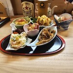 櫻桃 - 