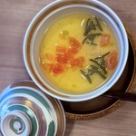古湯温泉 ONCRI - 