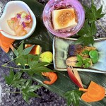古湯温泉 ONCRI - 