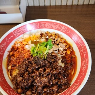 晴耕雨読_0