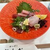 ごんべ