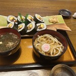 竹乃浦 飛翔閣 - 