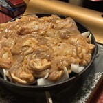 和酒美 - 