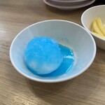かっぱ寿司 - 