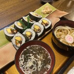 竹乃浦 飛翔閣 - 