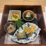 個室会席 北大路 - 