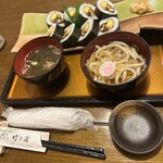 竹乃浦 飛翔閣 - 