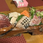 和酒美 - 