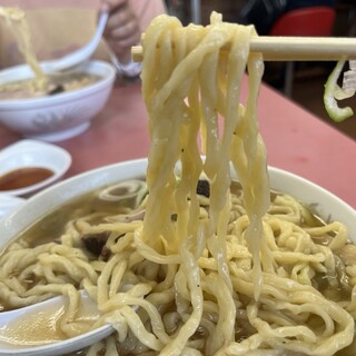 一品香_1