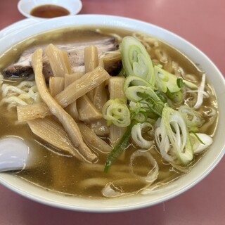 一品香_0