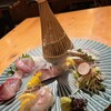 夢響 - 