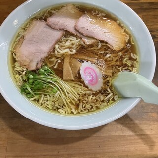 とらや分店_0