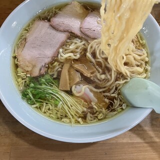 とらや分店_1