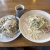 ミール珈屋凪 - 料理写真:
