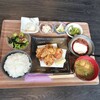 食彩LAB 虎吟 - 