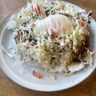 ミール珈屋凪_1