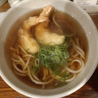 G麺_1