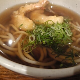 G麺_0